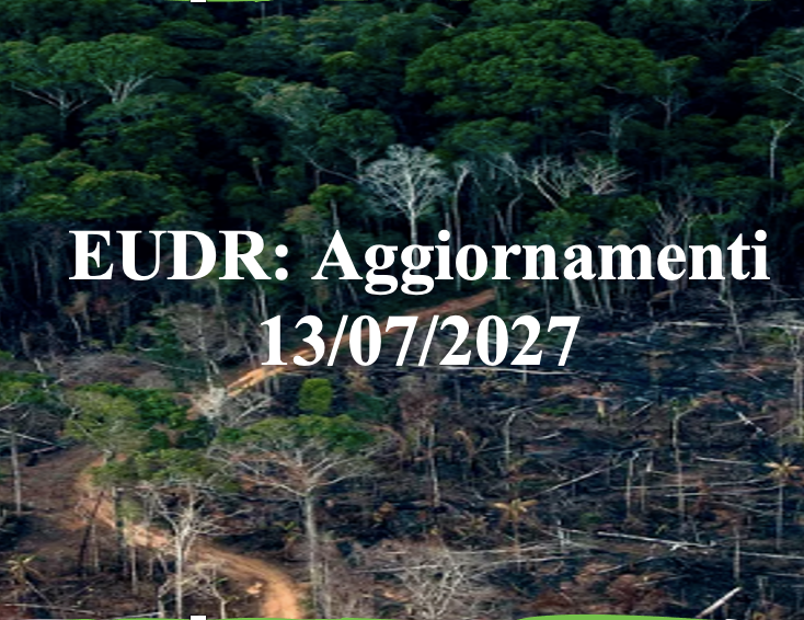 EUDR Aggiornamenti(6)